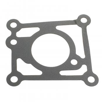 1990 Dodge Colt Fuel Injection Throttle Body Mounting Gasket Standard Motor Products FJG106 image 1 of 1