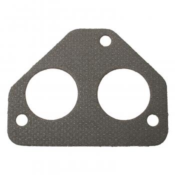 1981 Cadillac Eldorado Fuel Injection Throttle Body Mounting Gasket Standard Motor Products FJG107 image 1 of 1