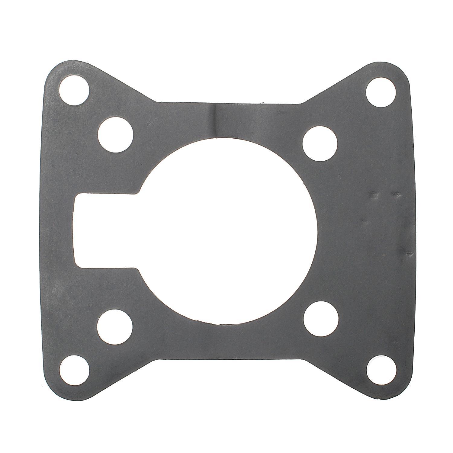Standard Motor Products FJG108 Fuel Injection Throttle Body Mounting Gasket product image 1 of 1