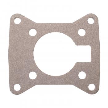 1994 Chrysler LeBaron Fuel Injection Throttle Body Mounting Gasket Standard Motor Products FJG109 image 1 of 1