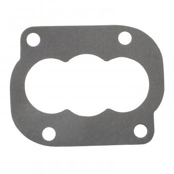 1989 Dodge D100 Fuel Injection Throttle Body Mounting Gasket Standard Motor Products FJG113 image 1 of 1