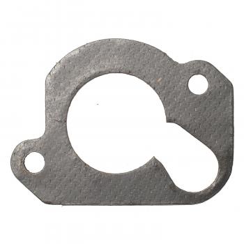 1987 Oldsmobile Firenza Fuel Injection Throttle Body Mounting Gasket Standard Motor Products FJG114 image 1 of 1