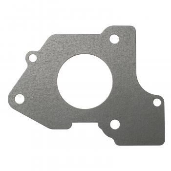 1983 Pontiac Firebird Fuel Injection Throttle Body Mounting Gasket Standard Motor Products FJG115 image 1 of 1