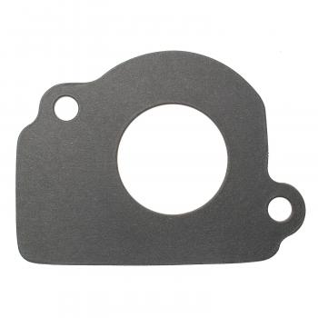 1990 Pontiac LeMans Fuel Injection Throttle Body Mounting Gasket Standard Motor Products FJG116 image 1 of 1