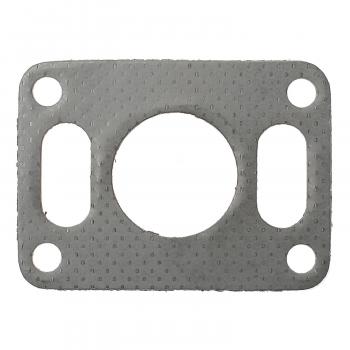 Standard Motor Products FJG117 product image