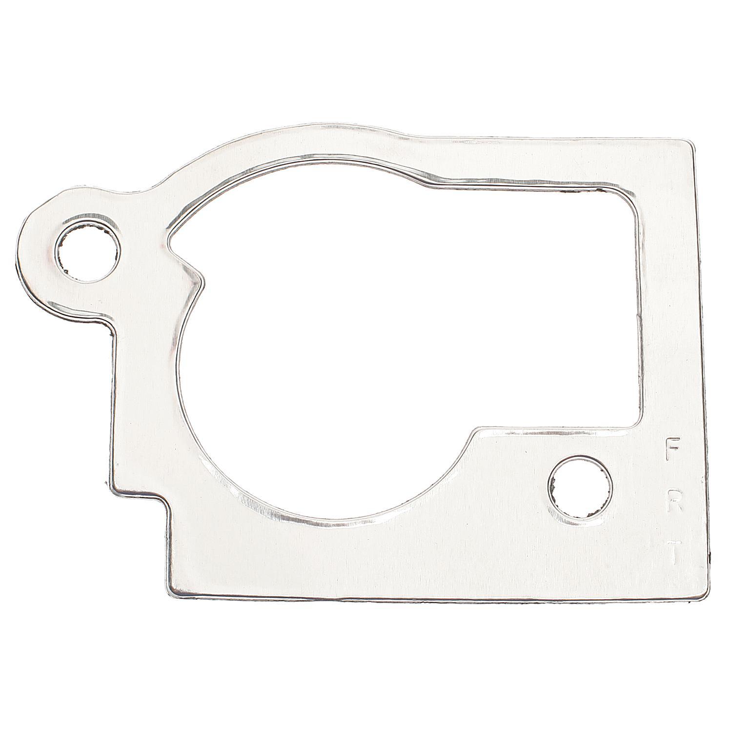 Standard Motor Products FJG118 Fuel Injection Throttle Body Mounting Gasket product image 1 of 1