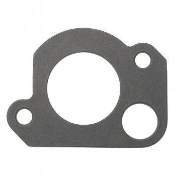 1988 Oldsmobile Cutlass Calais Fuel Injection Throttle Body Mounting Gasket Standard Motor Products FJG119 image 1 of 1