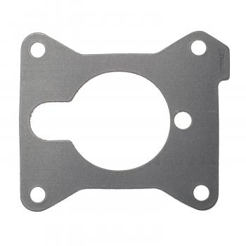 1984 Chrysler E Class Fuel Injection Throttle Body Mounting Gasket Standard Motor Products FJG120 image 1 of 1