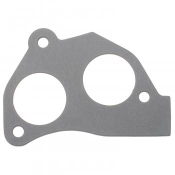1988 Chevrolet Monte Carlo Fuel Injection Throttle Body Mounting Gasket Standard Motor Products FJG121 image 1 of 1