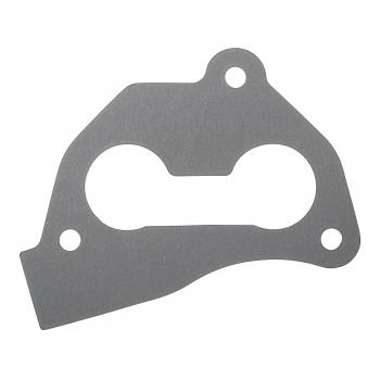 1994 Isuzu Pickup Fuel Injection Throttle Body Mounting Gasket Standard Motor Products FJG123 image 1 of 1