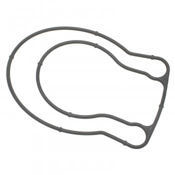 1987 Subaru GL-10 Fuel Injection Throttle Body Mounting Gasket Standard Motor Products FJG124 image 1 of 1