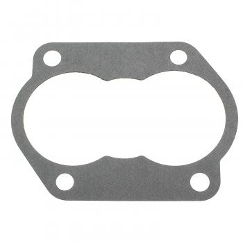 1991 Dodge D250 Fuel Injection Throttle Body Mounting Gasket Standard Motor Products FJG125 image 1 of 1