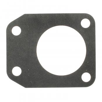 1987 Nissan Pulsar NX Fuel Injection Throttle Body Mounting Gasket Standard Motor Products FJG127 image 1 of 1