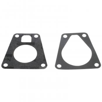 1988 Nissan Van Fuel Injection Throttle Body Mounting Gasket Standard Motor Products FJG128 image 1 of 1