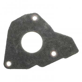 1989 Pontiac Tempest Fuel Injection Throttle Body Mounting Gasket Standard Motor Products FJG129 image 2 of 2