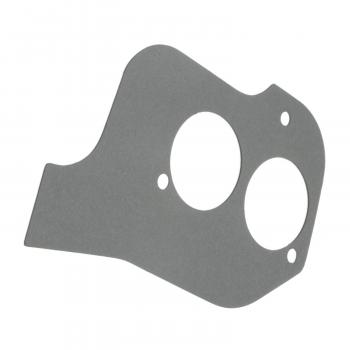 1993 GMC C3500 Fuel Injection Throttle Body Mounting Gasket Standard Motor Products FJG131 image 1 of 2