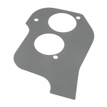 1993 GMC C3500 Fuel Injection Throttle Body Mounting Gasket Standard Motor Products FJG131 image 2 of 2