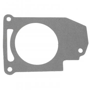 1996 Oldsmobile Cutlass Supreme Fuel Injection Throttle Body Mounting Gasket Standard Motor Products FJG132 image 1 of 2