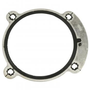 2005 Buick Rendezvous Fuel Injection Throttle Body Mounting Gasket Standard Motor Products FJG133 image 1 of 1