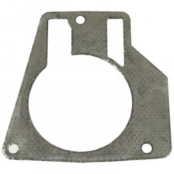 2000 GMC C3500 Fuel Injection Throttle Body Mounting Gasket Standard Motor Products FJG134 image 1 of 1