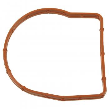 2000 Saturn LS1 Fuel Injection Throttle Body Mounting Gasket Standard Motor Products FJG136 image 1 of 1
