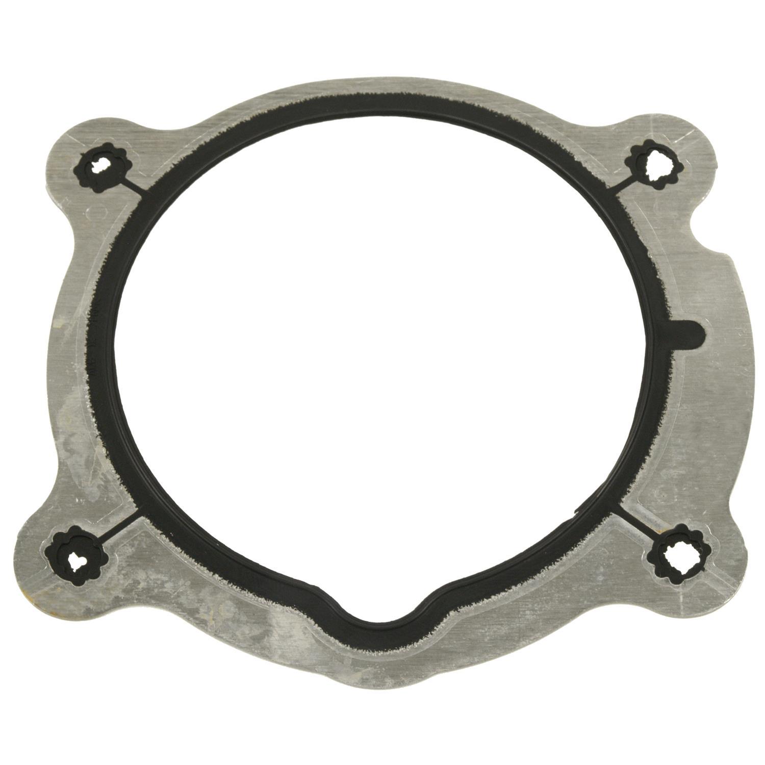 Standard Motor Products FJG140 Fuel Injection Throttle Body Mounting Gasket product image 1 of 1