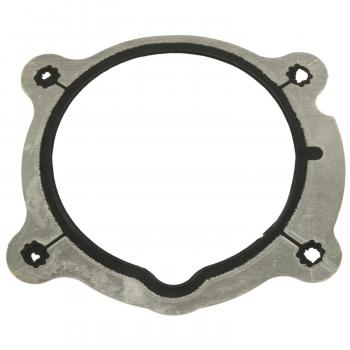 2008 Chevrolet Malibu Fuel Injection Throttle Body Mounting Gasket Standard Motor Products FJG140 image 1 of 1