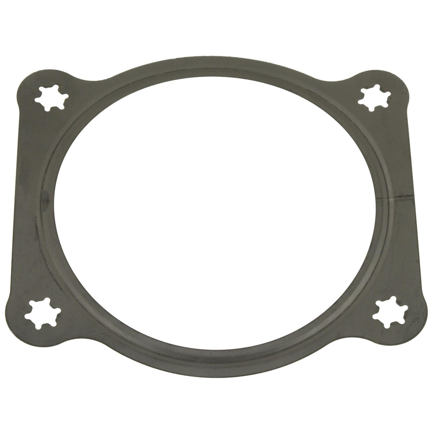 Standard Motor Products FJG141 Fuel Injection Throttle Body Mounting Gasket product image 1 of 1