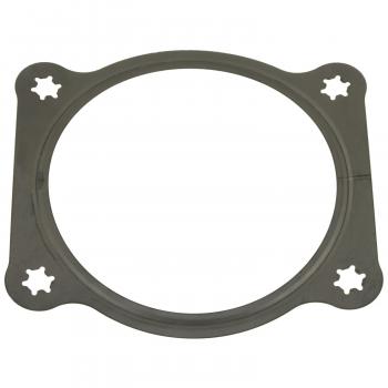 2010 Saturn Vue Fuel Injection Throttle Body Mounting Gasket Standard Motor Products FJG141 image 1 of 1