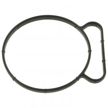 2008 Buick Lucerne Fuel Injection Throttle Body Mounting Gasket Standard Motor Products FJG142 image 1 of 1