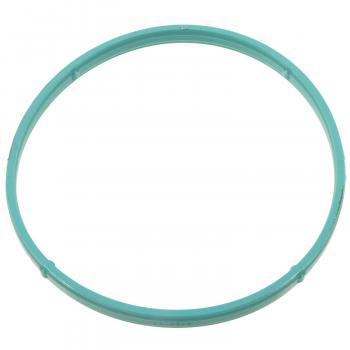 2011 Cadillac DTS Fuel Injection Throttle Body Mounting Gasket Standard Motor Products FJG144 image 1 of 1