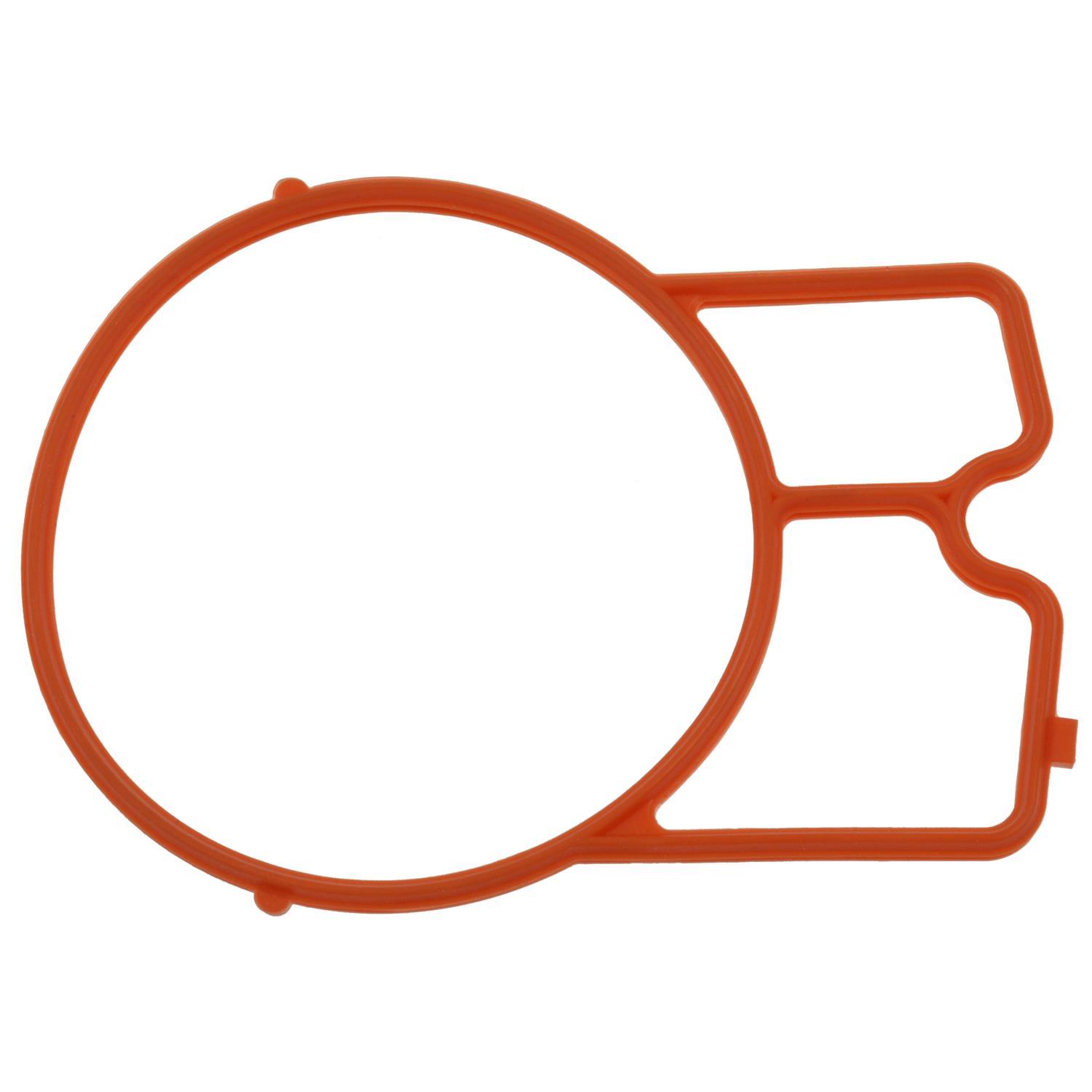 Standard Motor Products FJG145 Fuel Injection Throttle Body Mounting Gasket product image 1 of 1