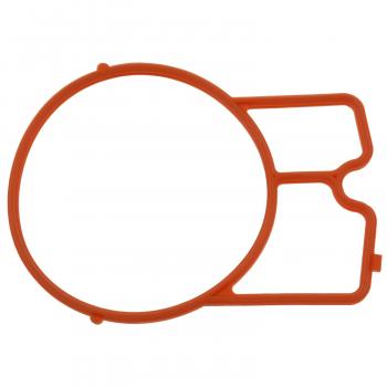 2005 Cadillac DeVille Fuel Injection Throttle Body Mounting Gasket Standard Motor Products FJG145 image 1 of 1
