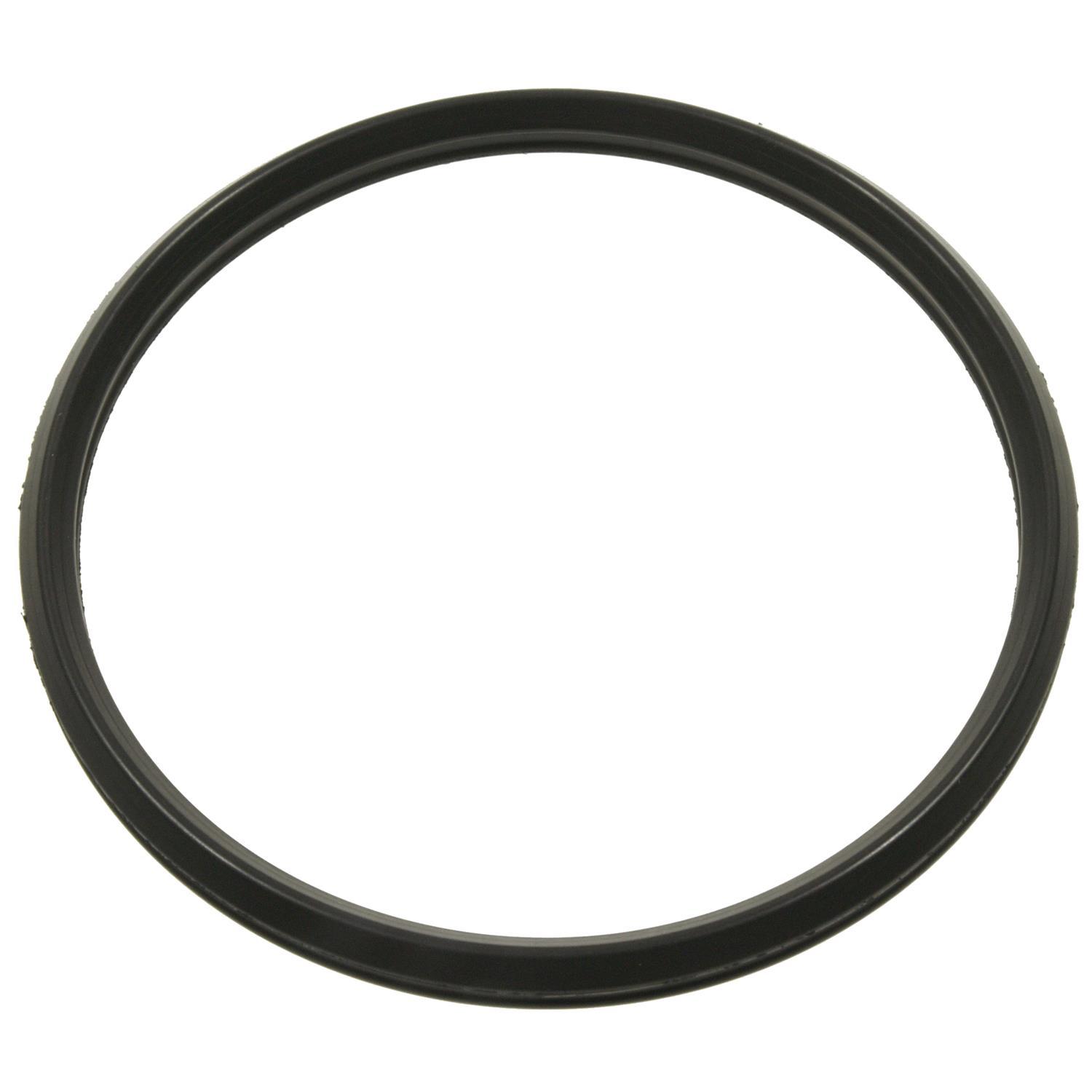 Standard Motor Products FJG147 - Fuel Injection Throttle Body Mounting Gasket Standard Motor Products FJG147 Fuel Injection Throttle Body Mounting Gasket product image 1 of 1