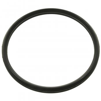 2005 Saturn Relay Fuel Injection Throttle Body Mounting Gasket Standard Motor Products FJG147 image 1 of 1