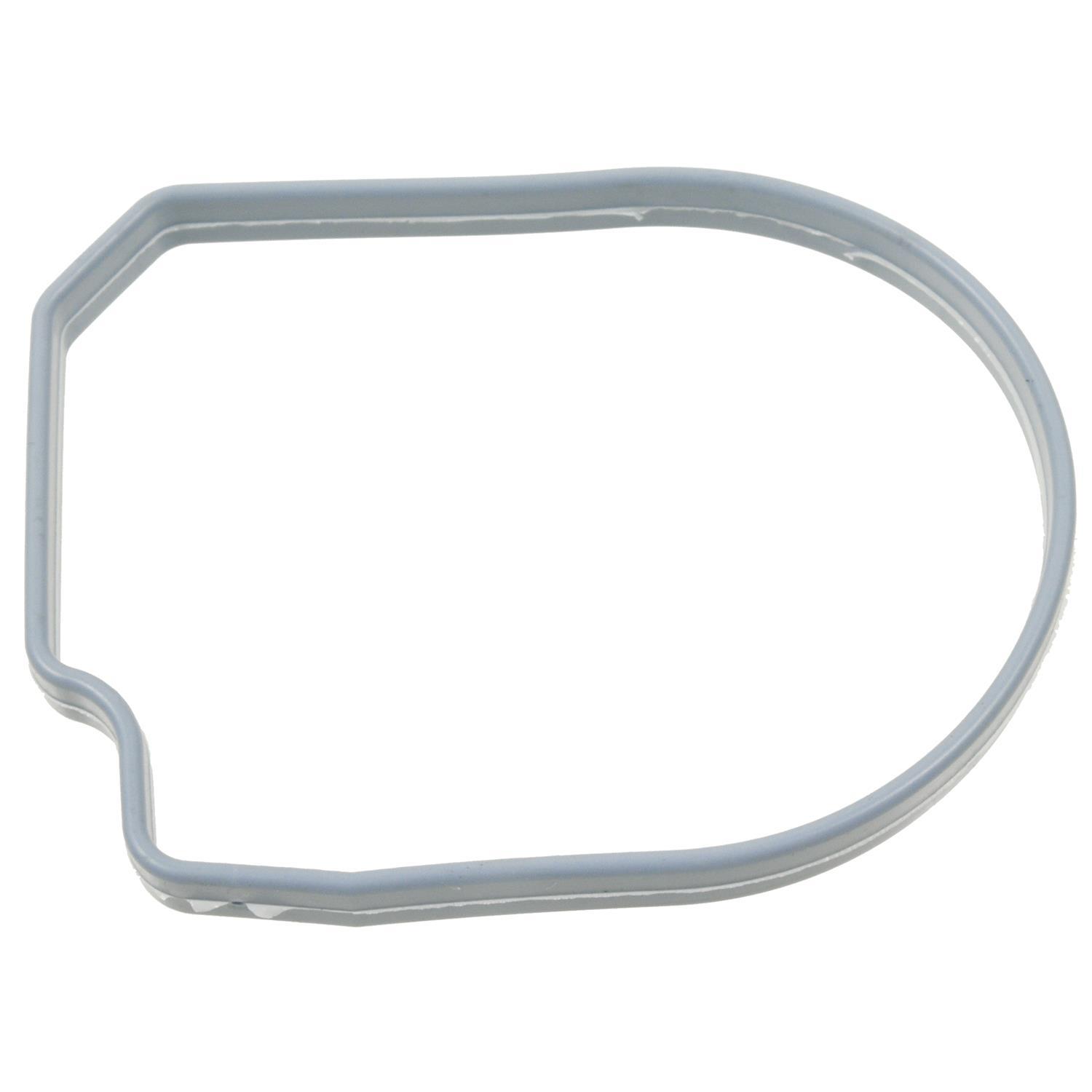 Standard Motor Products FJG149 Fuel Injection Throttle Body Mounting Gasket product image 1 of 1