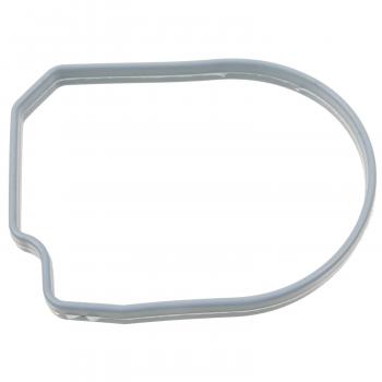 2007 Saturn Vue Fuel Injection Throttle Body Mounting Gasket Standard Motor Products FJG149 image 1 of 1