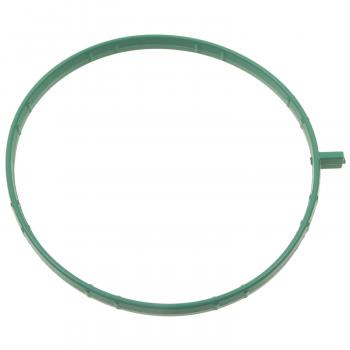 2007 Saturn Ion Fuel Injection Throttle Body Mounting Gasket Standard Motor Products FJG150 image 1 of 1