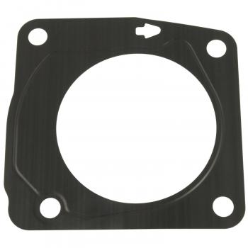 2006 Pontiac Vibe Fuel Injection Throttle Body Mounting Gasket Standard Motor Products FJG152 image 1 of 1