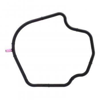 2006 Pontiac Vibe Fuel Injection Throttle Body Mounting Gasket Standard Motor Products FJG153 image 1 of 1