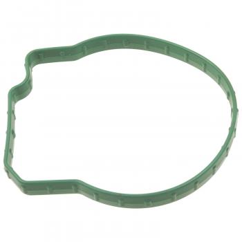 2007 Saturn Vue Fuel Injection Throttle Body Mounting Gasket Standard Motor Products FJG155 image 1 of 1