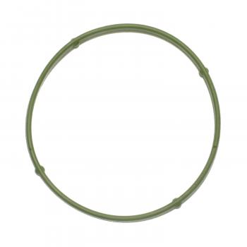 2004 Cadillac CTS Fuel Injection Throttle Body Mounting Gasket Standard Motor Products FJG156 image 1 of 1