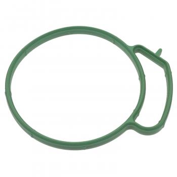 2003 Ford Escape Fuel Injection Throttle Body Mounting Gasket Standard Motor Products FJG158 image 1 of 1