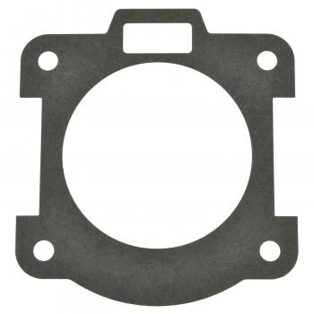 2000 Ford Mustang Fuel Injection Throttle Body Mounting Gasket Standard Motor Products FJG159 image 1 of 1
