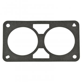 2004 Mercury Marauder Fuel Injection Throttle Body Mounting Gasket Standard Motor Products FJG160 image 1 of 1
