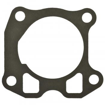 1998 Acura TL Fuel Injection Throttle Body Mounting Gasket Standard Motor Products FJG163 image 1 of 1