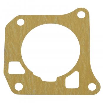 Standard Motor Products FJG165 product image