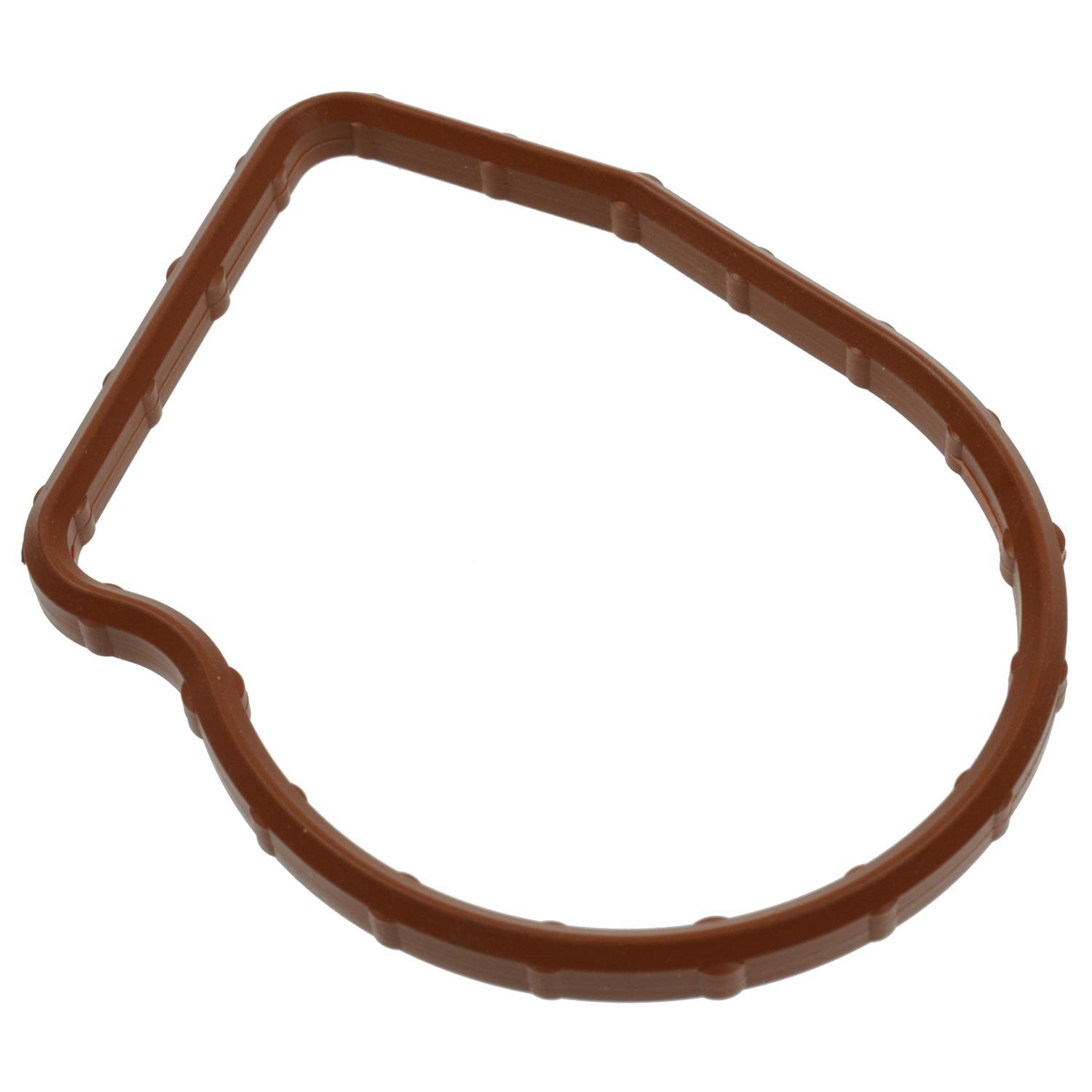 Standard Motor Products FJG166 Fuel Injection Throttle Body Mounting Gasket product image 1 of 1