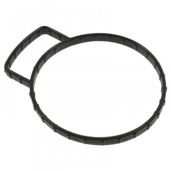 2003 Mercury Mountaineer Fuel Injection Throttle Body Mounting Gasket Standard Motor Products FJG167 image 1 of 1