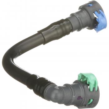 2016 Ford F-250 Super Duty Fuel Feed Line Standard Motor Products FL003 image 1 of 4